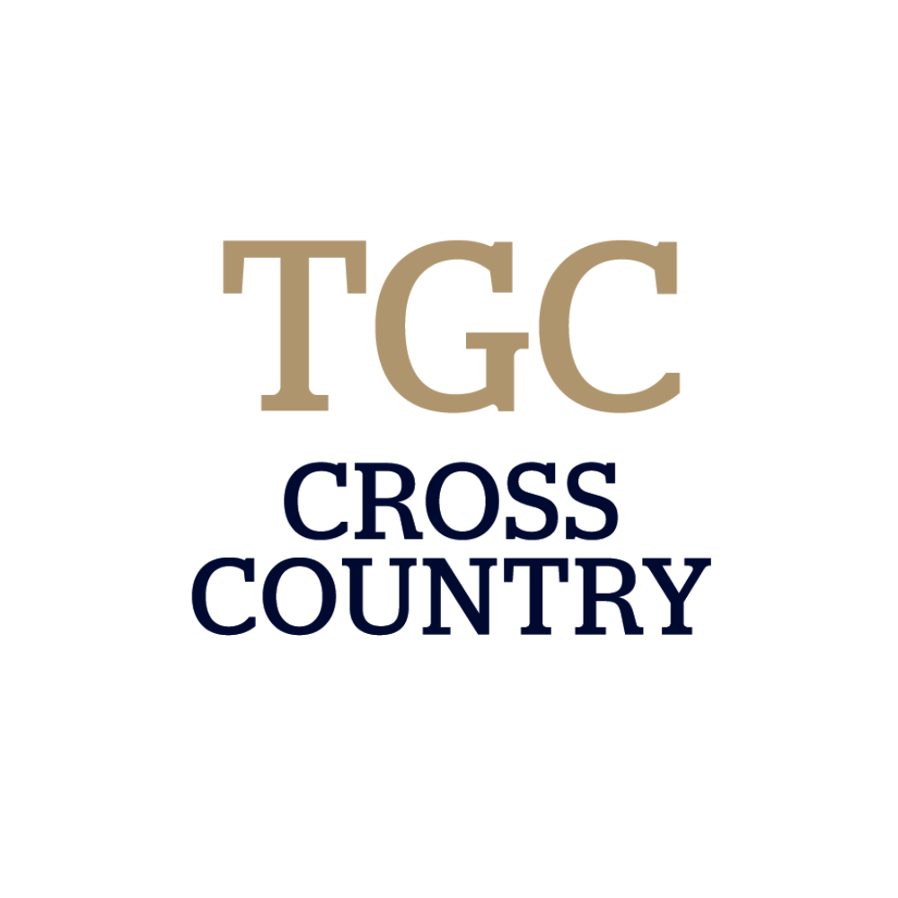 TGC Cross Country – My Store