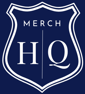 My Store