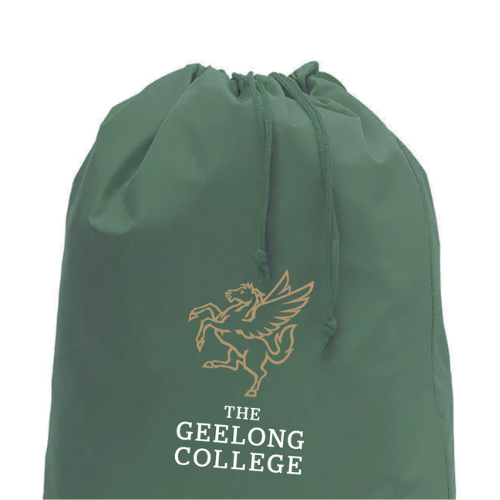 TGC Cross Country Boot Bag